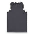thumbnail image 5 of AND1 Boys 'Free-Throw' Basketball Jersey 2-Pack Tanks, Sizes 4-18, 5 of 5