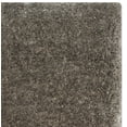 thumbnail image 5 of Safavieh Evangeline Solid South Beach Shag Area Rug or Runner, 5 of 6