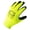 Lime, variant on Nylon Work Gloves 12 Pairs - BGSL1 Sandy Latex Coated Gloves - Small Lime - High Visibility, Durable, Slip Resistant - Construction, Assembly, Carpentry