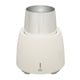thumbnail image 3 of Enfriador de tazas electrónico, mini taza de enfriamiento portátil, mini enfriador de tazas, enfriador eléctrico de tazas de verano, rendimiento de alta gama, 3 of 8