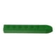 thumbnail image 5 of Sellado de Varillas de Cera para Sellos de Cera Sello de Cera Retro Vintage para Sello Verde turquesa, 5 of 7