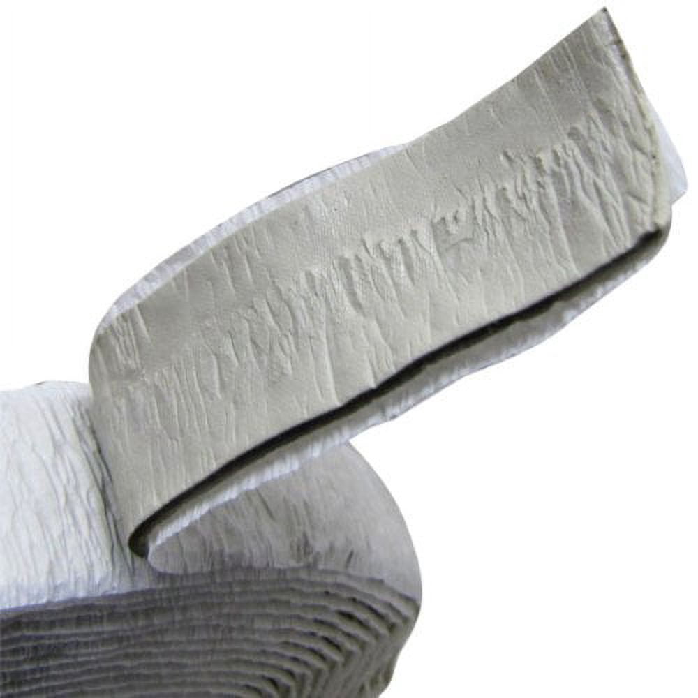 Putty Tape. BOX OF 6 Rolls RV Camper Motorhome Mobile Home Trailer 180' Total