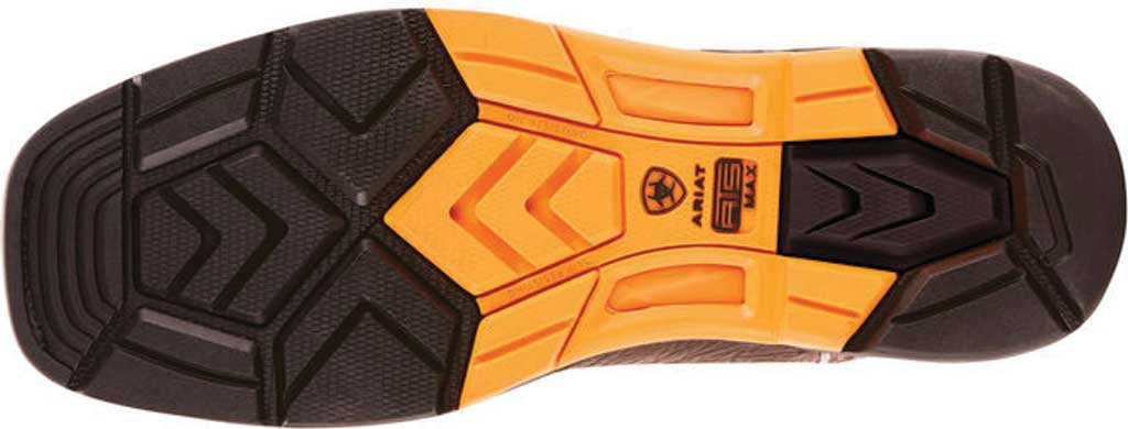 Men's Ariat WorkHog XT Dare Carbon Toe 