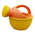thumbnail image 4 of Kids Beach Watering Can Toy, Colorful Sand Water Spray Kettle, Toddler Summer Outdoor Beach Sandbox Toy for Water Play Sand Bath Swimming Pool, Random Color, 4 of 7