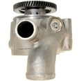 thumbnail image 4 of Gates Heavy Duty Water Pump, 4 of 4