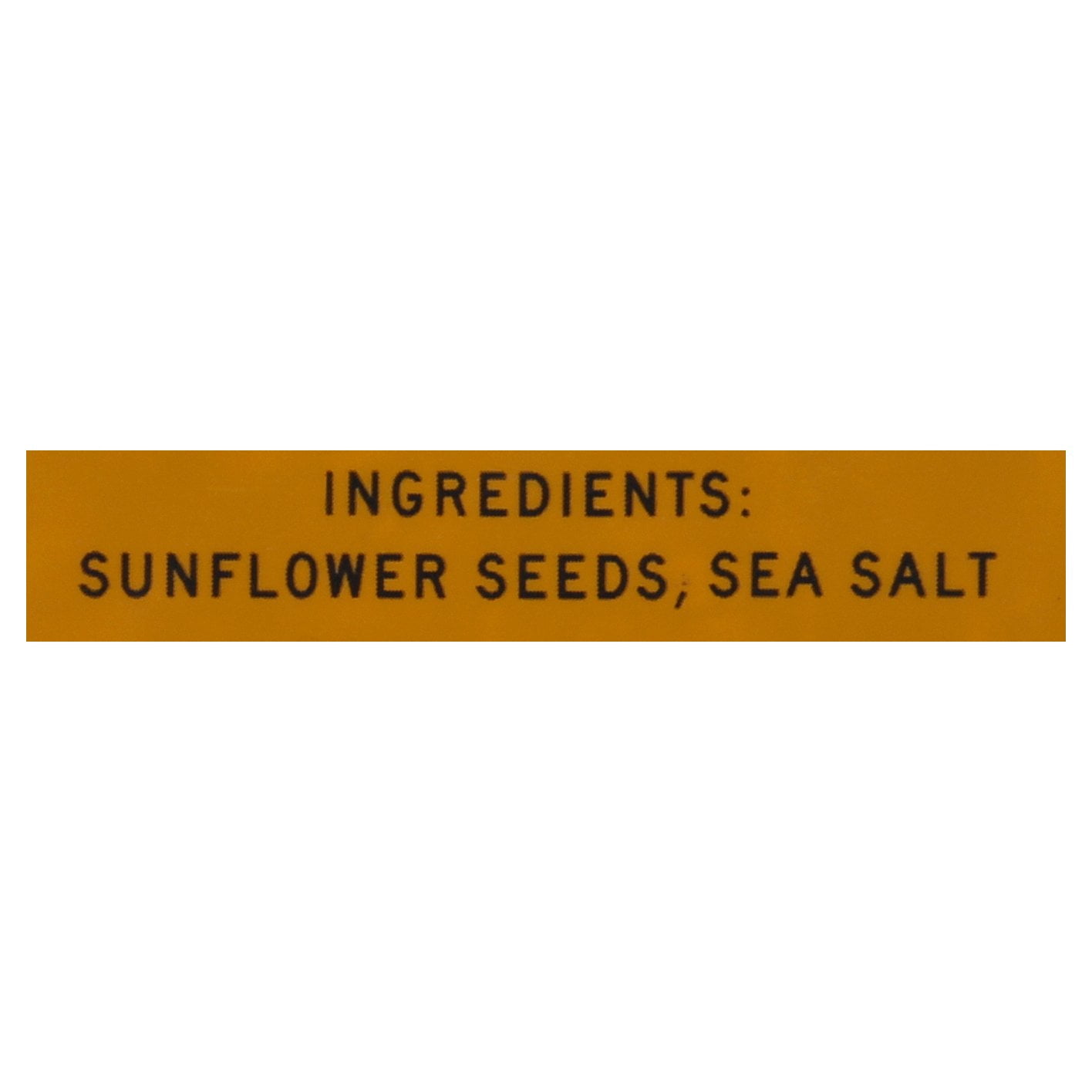 South 40 Giant Sunflower Seeds  (8 ounce)