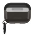 thumbnail image 3 of Otterbox Etui Ispra Series Trou Noir pour AirPods Pro, 3 of 3