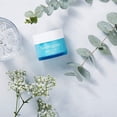 thumbnail image 4 of Neutrogena Hydro Boost Gel-Cream, Extra Dry Skin 1.7 oz (Pack of 2), 4 of 9