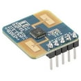 thumbnail image 3 of 5PCS LD2420 Sensor Module Board, 3 of 6