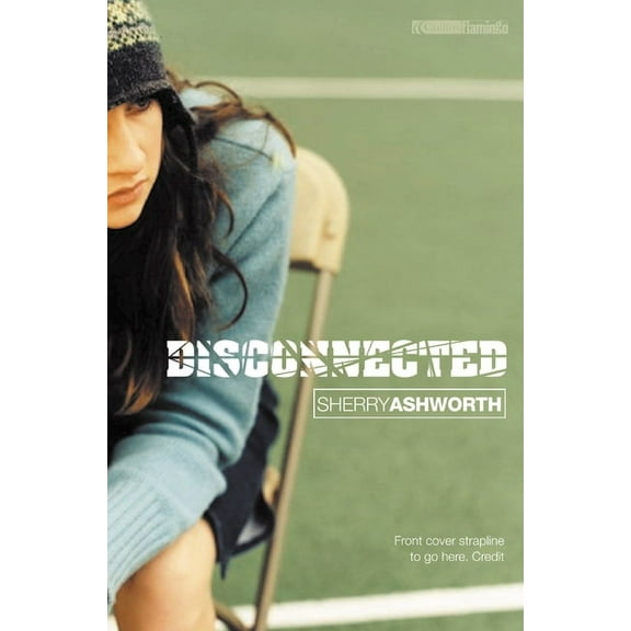 Disconnected, (Paperback)