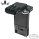 thumbnail image 1 of Sensor MAF Accord 2005 A 2007 Honda V6 3.0L WALKER ., 1 of 3