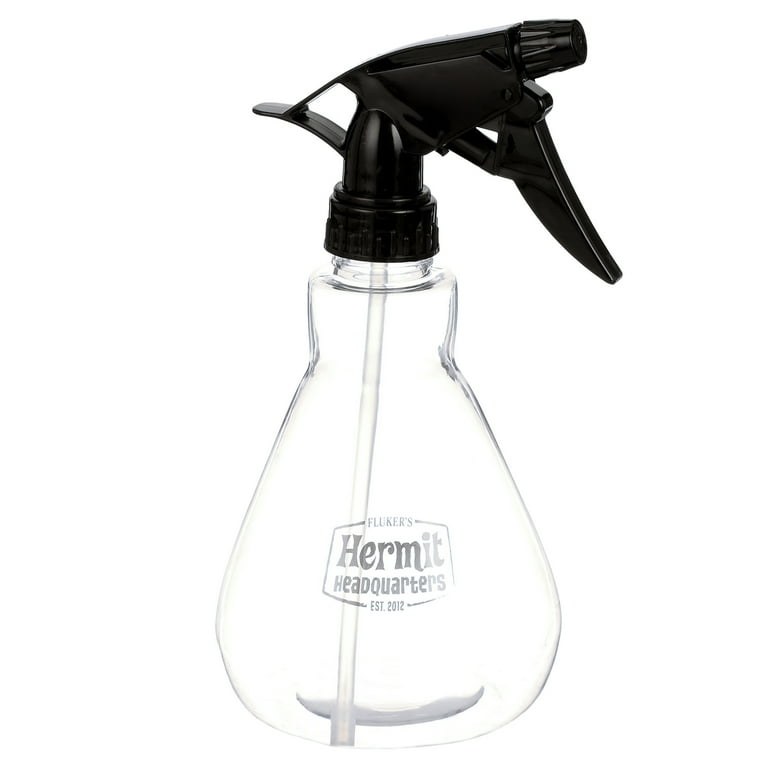 Fluker's Hermit Crab Starter Kit, Including Necessary