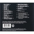 thumbnail image 2 of Black Sabbath Nous Avons Vendu Notre Me pour Rock 'n' Roll CD, 2 of 3