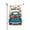 Style 4, variant on Happy Labor Day Garden Flag 12x18 Inch Double Sided Patriotic USA American Flag Outdoor Yard Decoration For Porch, Lawn & Patio