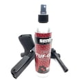 thumbnail image 3 of Sentry Solutions - Original Tuf-Glide Dry Lube Gun/Knife CLP - Spray 8 oz., 3 of 3
