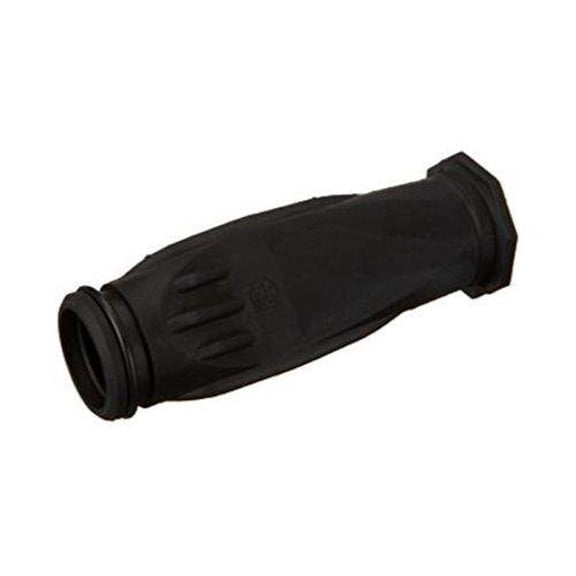 Hayward DCX105C Diaphragm Cassette Assembly Replacement Kit for Hayward DV5000 AquaRay Flapper Disc Cleaner