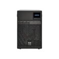 thumbnail image 3 of 1500VA Smart UPS, 3 of 6