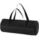thumbnail image 1 of Multifunctional Handbag Camping Tent Stakes Storage Bag Electrician Large Capacity with Handles Camping Tool Bag, Black, 1 of 5