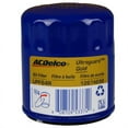 thumbnail image 2 of Mobil 1 Dexos R 0W40/AC Delco UPF64R Filter Oil Change Kit, 6 qt., 2 of 3