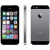 ***fast Track*** Apple Iphone 5s 16gb Sp