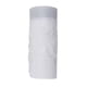 thumbnail image 1 of 20pcs Bolsa de arena robusta de gato Gato Personas perezosas Gato Bolso de inodoro engrosado Cat Poop Bag, 1 of 6