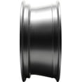 thumbnail image 5 of 17 inch Aluminum Wheel Rim for 2010-2012 Subaru Legacy 5 Lug Tire Fits R17, 5 of 8