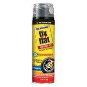 (12 pack) Fix-A-Flat Tire Sealant 16oz - S60420
