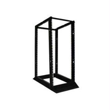 Tripp Lite Smrtrack Cadre Ouvert à 4 Poteaux (13u)