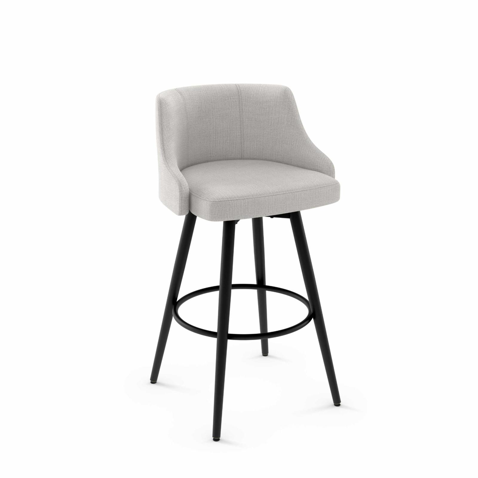 28 swivel bar stools