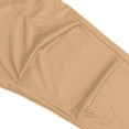 thumbnail image 4 of Men's Cargo Pants Baggy Pants Joggers with Pocket Athletic Pants for Men, 4 of 6