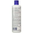 thumbnail image 4 of Mane 'n Tail Color Protect Shampoo For Up To 8 WEEKS COLOR VIBRANCY 12 Ounce, 4 of 5