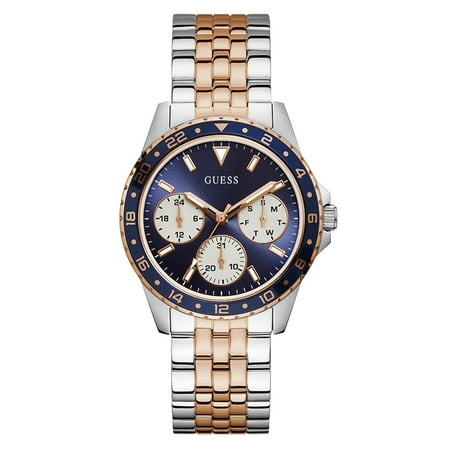 guess c1001g2