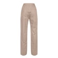 thumbnail image 3 of Regatta - NUEVOS Pantalones de deporte modelo Action para mujer (Verde), 3 of 4
