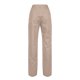 thumbnail image 3 of Regatta - NUEVOS Pantalones de deporte modelo Action para mujer (Verde), 3 of 4