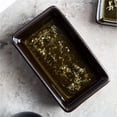 thumbnail image 1 of Tuxton GZL-751 3 oz Sauce-Lava - 2 Douzaines, 1 of 1
