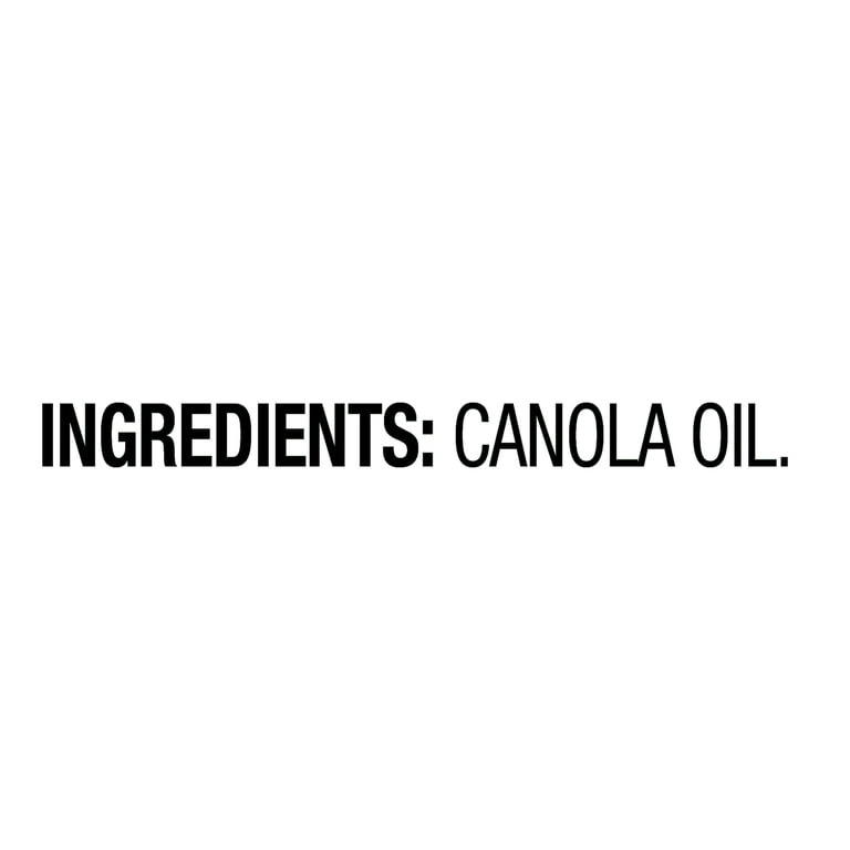 Canola Oil For Cooking And Baking photo 6