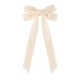 thumbnail image 2 of Velvet Bows For Christmas Tree Decorations Wreath Garland Velvet Bows With Twists Ties, 2 of 7