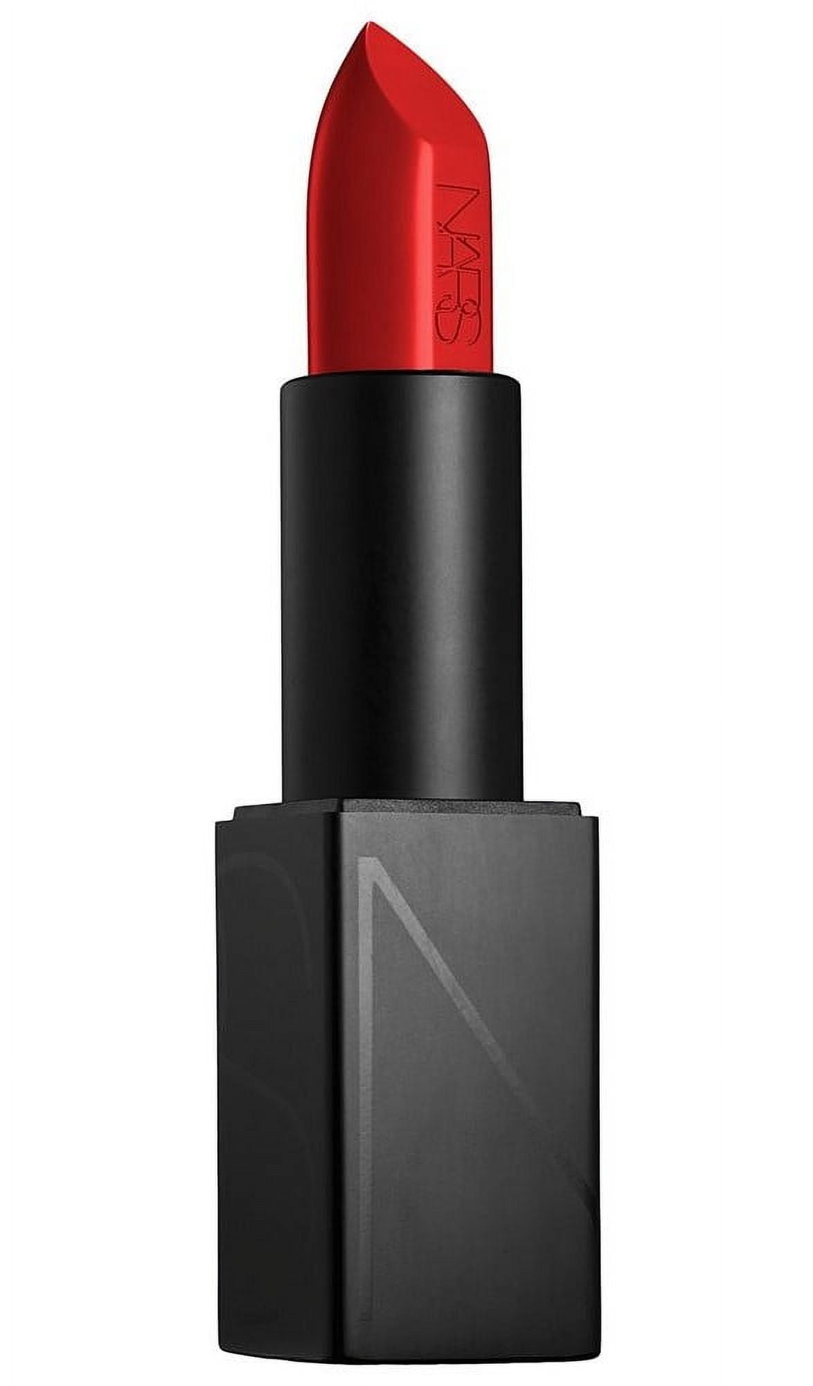 NARS Audacious Lipstick - Annabella 0.14 oz Lipstick