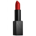 thumbnail image 6 of NARS Audacious Lipstick - Annabella 0.14 oz Lipstick, 6 of 6