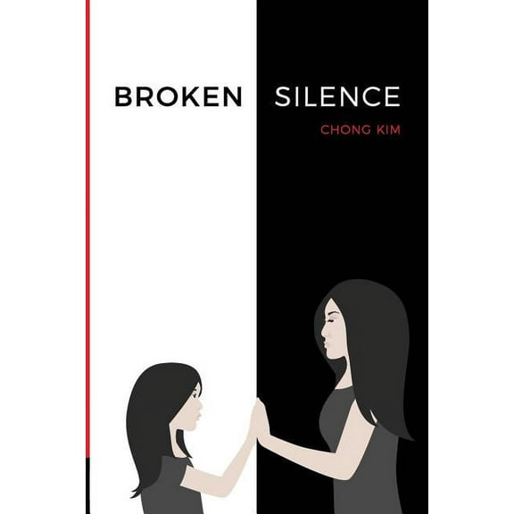 Broken Silence: A Triumphant Journey of a Human Trafficking Victim to an Inspirational Advocate., (Paperback)