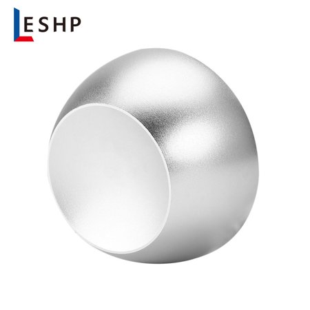 New Sale Super Golf Detacher Security Eas Tag Remover Magnetic Intensity Magnet Security Tag Remover Key Lockpick Anti Theft Walmart Canada New Sale Super Golf Detacher Security Eas Tag Remover Magnetic Intensity Magnet Security Tag Remover Key Lockpick Anti Theft Walmart Canada