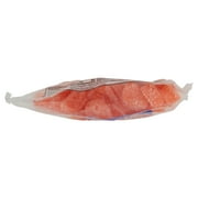 Howe Orange Slices Chewy Candy, 22 oz, Bag