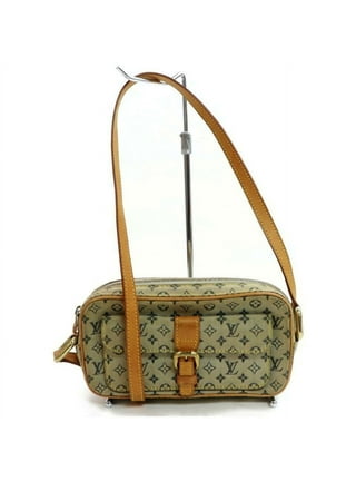 Best 25+ Deals for Louis Vuitton Large Shoulder Bag