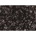 thumbnail image 3 of ABPHQTO Fondo Bokeh de 150x220cm, lentejuelas brillantes y sombrías, papel tapiz abstracto sombrío, fondo de fotografía, accesorios de estudio fotográfico para niños y adultos, 3 of 3