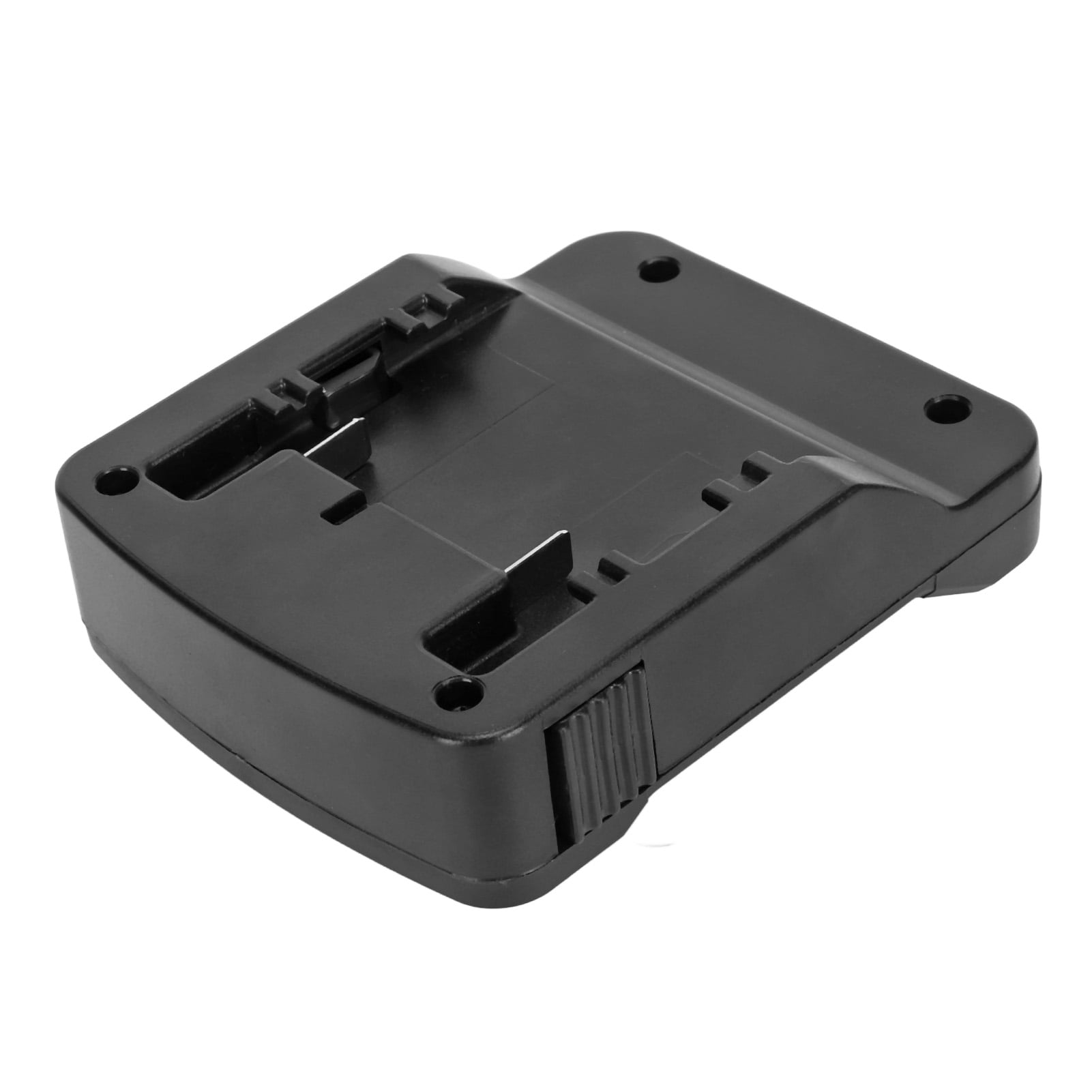 Power Tool Battery Adapter, Portable Battery Adapter Plug And Play For 18V Battery