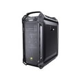 thumbnail image 2 of Cougar PANZER MAX-G The Ultimate Full Tower Gaming Case, 2 of 6