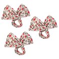thumbnail image 1 of Lazy Deft Bun Maker Hair Bun Maker French Twist hair Bun Multi-color Cloth Magic Hair Clip Vhermosa CPB-US-XD1844-4, 1 of 5