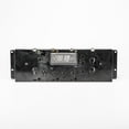 thumbnail image 2 of Appliance Factory Parts Whirlpool Range Electronic Control Board W10769079, 2 of 3