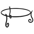 thumbnail image 1 of Achla GBS-25 Short Iron II Stand, 1 of 2
