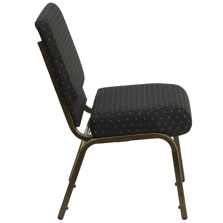Hercules church chairs hot sale
